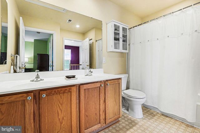 14 DARE LN, Pottstown, PA 19465