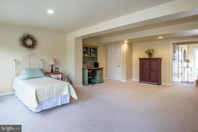 14 DARE LN, Pottstown, PA 19465