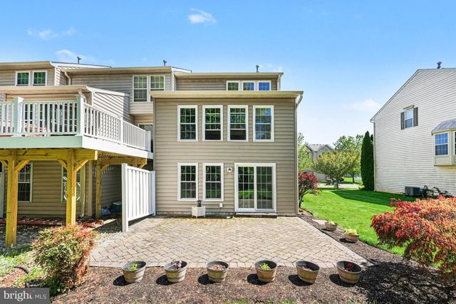 14 DARE LN, Pottstown, PA 19465
