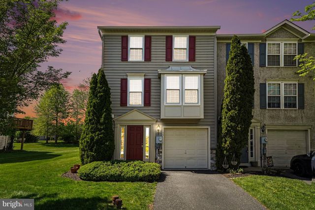 14 DARE LN, Pottstown, PA 19465