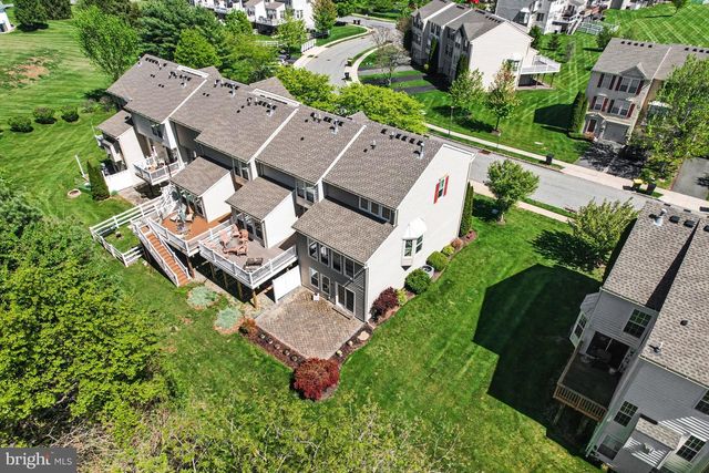 14 DARE LN, Pottstown, PA 19465