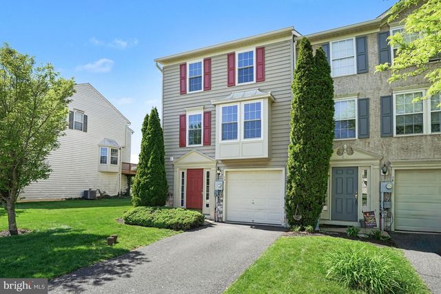 14 DARE LN, Pottstown, PA 19465