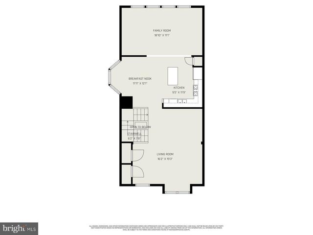 14 DARE LN, Pottstown, PA 19465