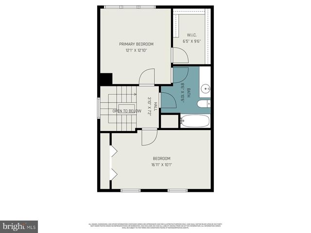 14 DARE LN, Pottstown, PA 19465