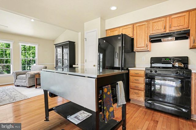 14 DARE LN, Pottstown, PA 19465