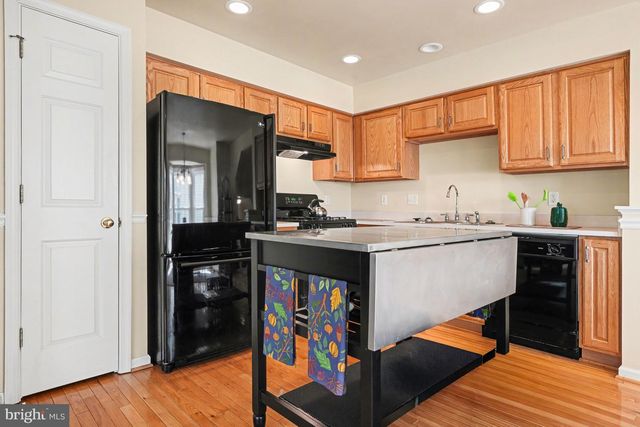 14 DARE LN, Pottstown, PA 19465