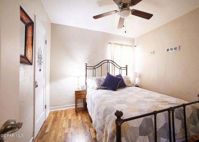 3236 RICHMOND Avenue, El Paso, TX 79930