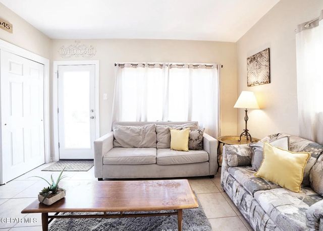 3236 RICHMOND Avenue, El Paso, TX 79930