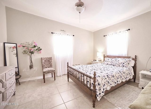 3236 RICHMOND Avenue, El Paso, TX 79930
