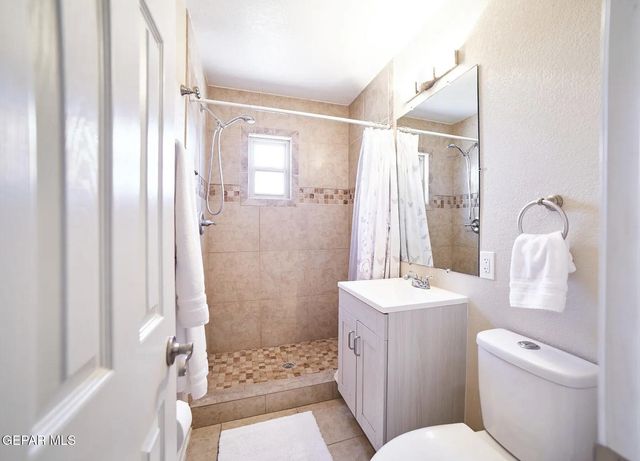 3236 RICHMOND Avenue, El Paso, TX 79930