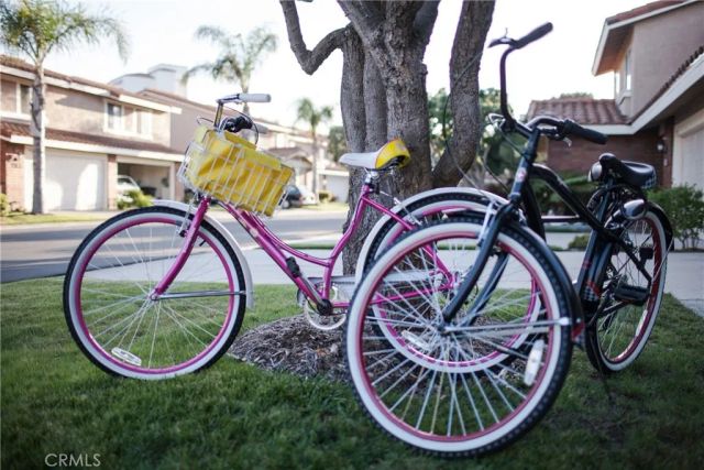 7801 Seabreeze Drive, Huntington Beach, CA 92648