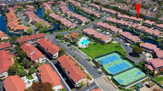 7801 Seabreeze Drive, Huntington Beach, CA 92648