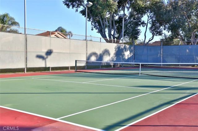 7801 Seabreeze Drive, Huntington Beach, CA 92648