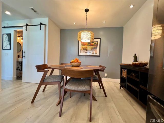 7801 Seabreeze Drive, Huntington Beach, CA 92648