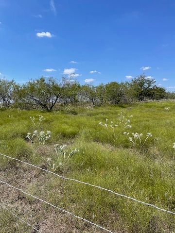 TBD County Road 3241, Hubbard, TX 76648