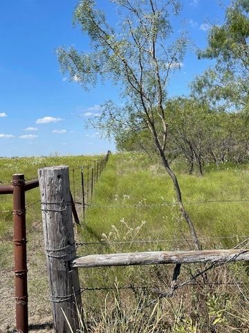 TBD County Road 3241, Hubbard, TX 76648