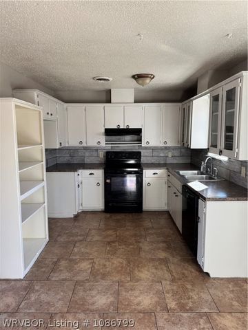 1015 Sunnyside Road, Alma, AR 72921