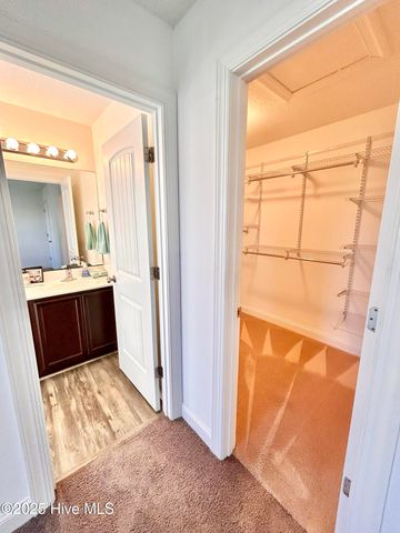 601 Denim Drive, Richlands, NC 28574