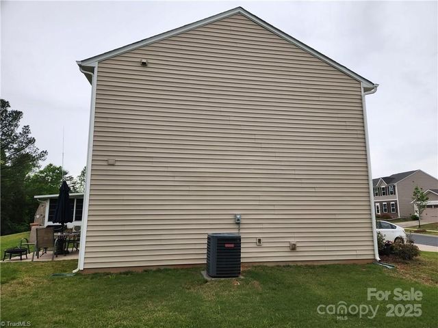 2475 Willow Pond Lane, Concord, NC 28025