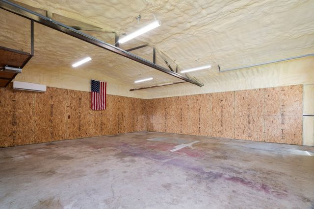 212 Wooded Hills Drive, Powderly, TX 75473