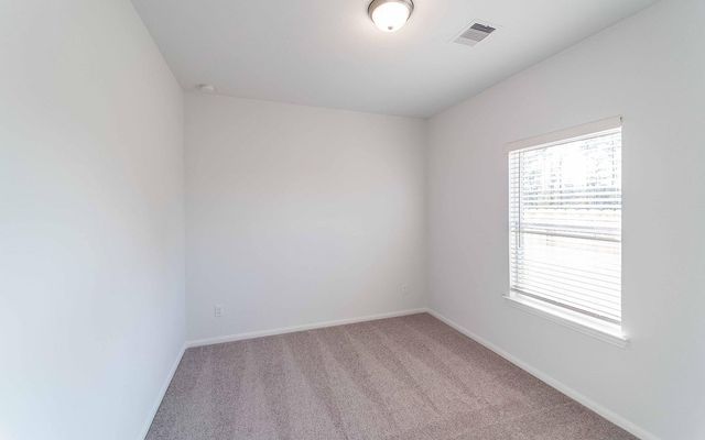 14453 High Hill Drive, Conroe, TX 77303