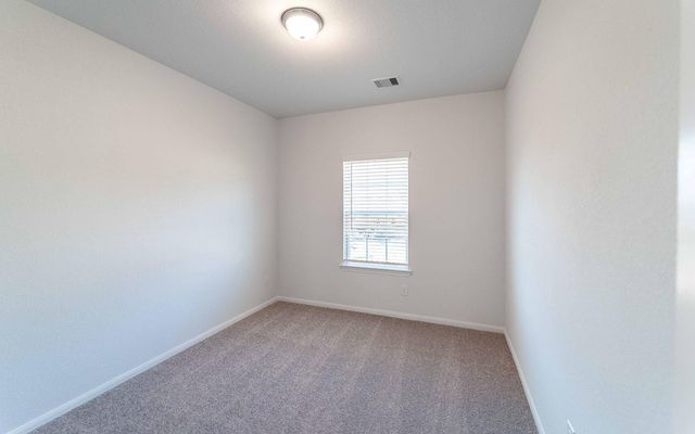 14453 High Hill Drive, Conroe, TX 77303