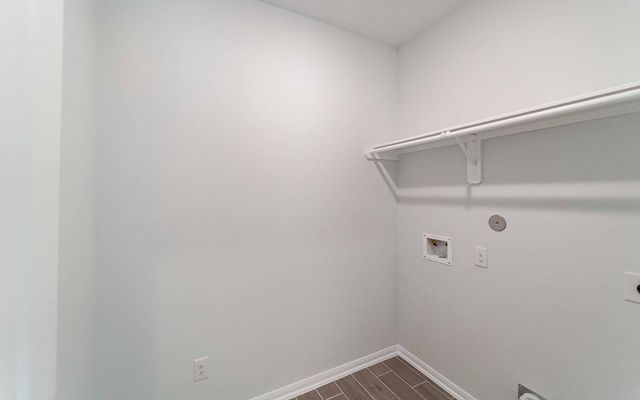 14453 High Hill Drive, Conroe, TX 77303