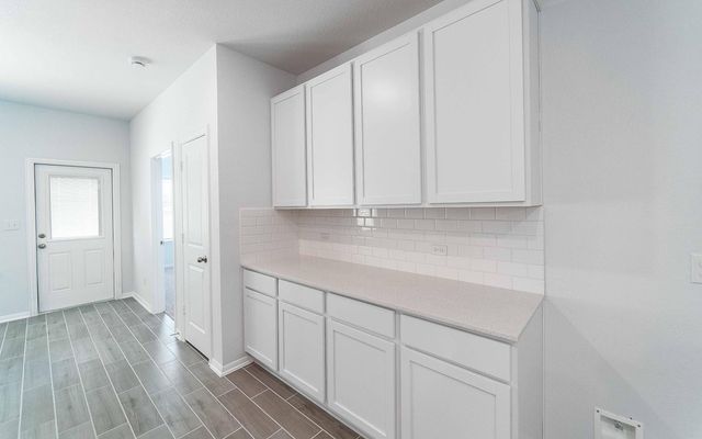 14453 High Hill Drive, Conroe, TX 77303