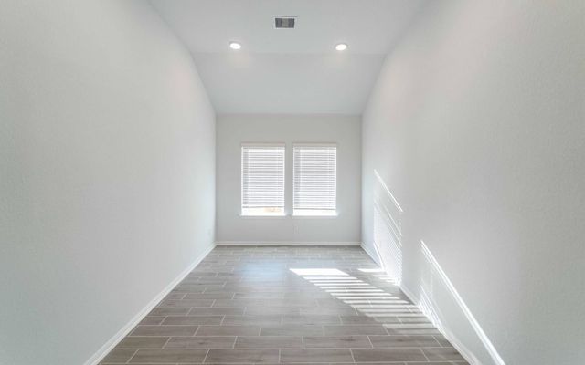 14453 High Hill Drive, Conroe, TX 77303