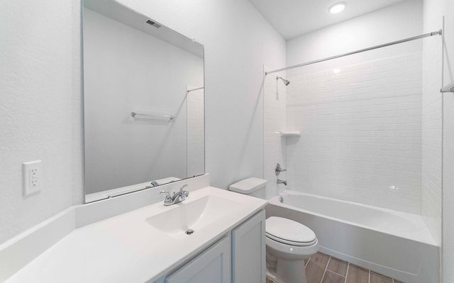 14453 High Hill Drive, Conroe, TX 77303
