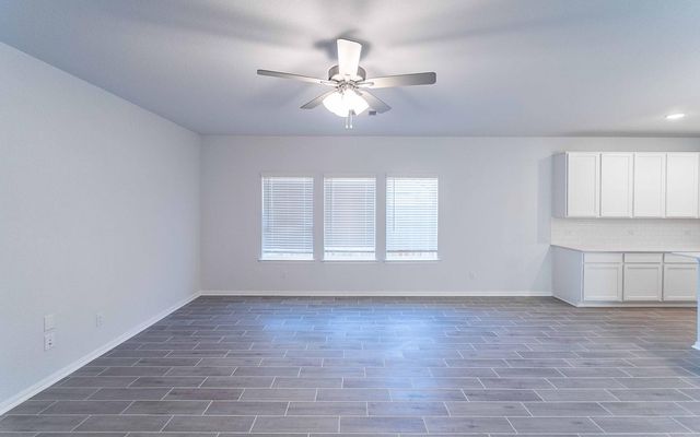 14453 High Hill Drive, Conroe, TX 77303