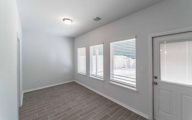 14453 High Hill Drive, Conroe, TX 77303