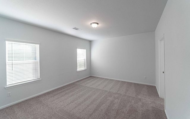 14453 High Hill Drive, Conroe, TX 77303