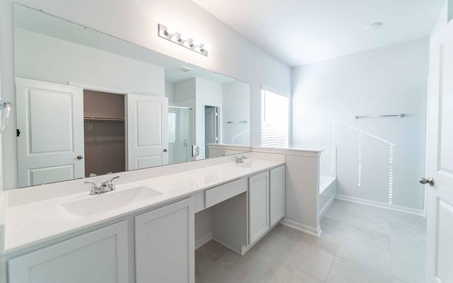 14453 High Hill Drive, Conroe, TX 77303