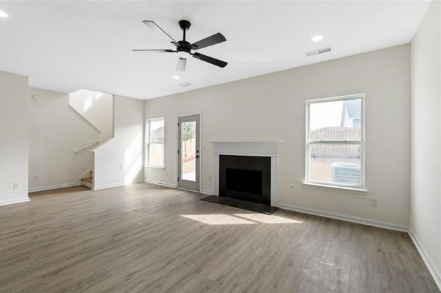 4095 Arch Pass, Cumming, GA 30040