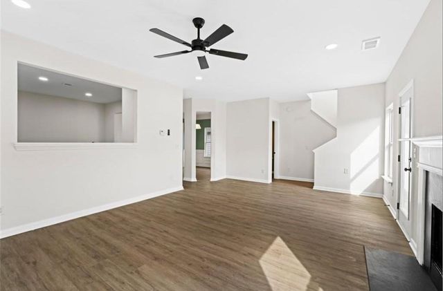 4095 Arch Pass, Cumming, GA 30040