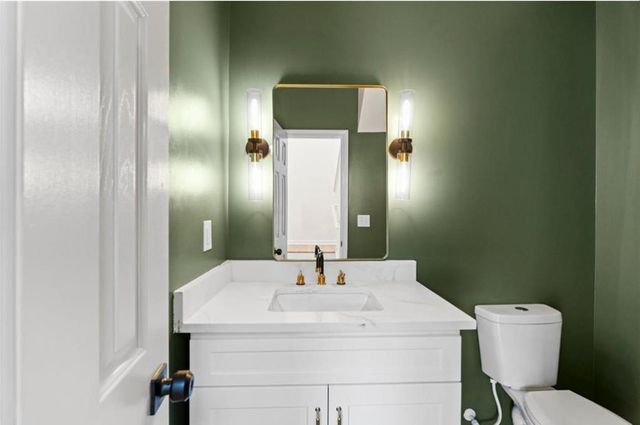 4095 Arch Pass, Cumming, GA 30040