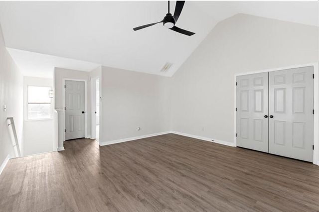 4095 Arch Pass, Cumming, GA 30040