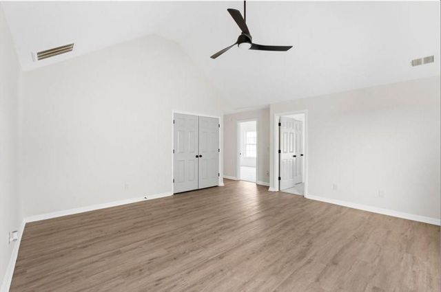 4095 Arch Pass, Cumming, GA 30040