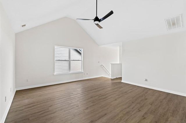 4095 Arch Pass, Cumming, GA 30040