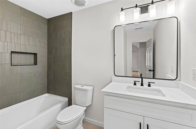 4095 Arch Pass, Cumming, GA 30040