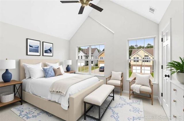 4095 Arch Pass, Cumming, GA 30040