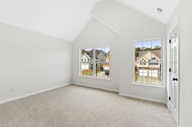 4095 Arch Pass, Cumming, GA 30040