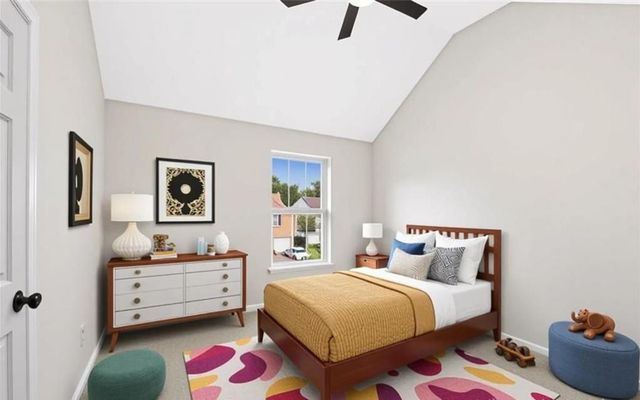 4095 Arch Pass, Cumming, GA 30040