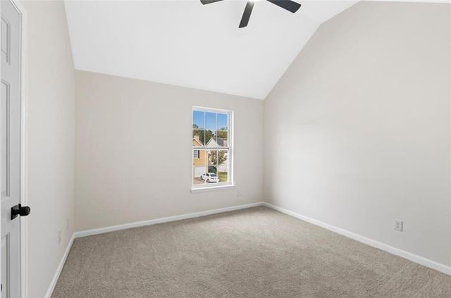 4095 Arch Pass, Cumming, GA 30040