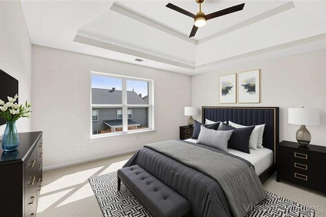 4095 Arch Pass, Cumming, GA 30040