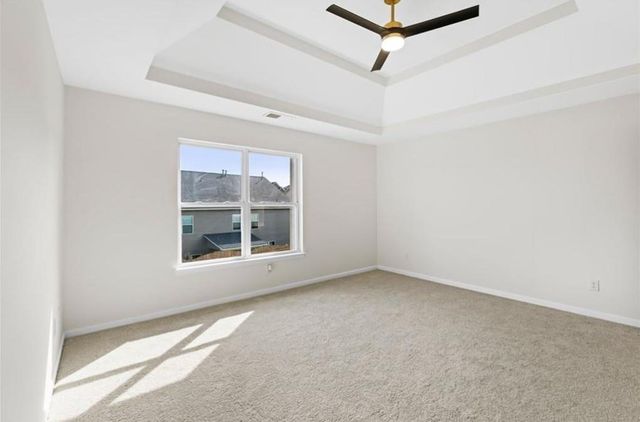 4095 Arch Pass, Cumming, GA 30040