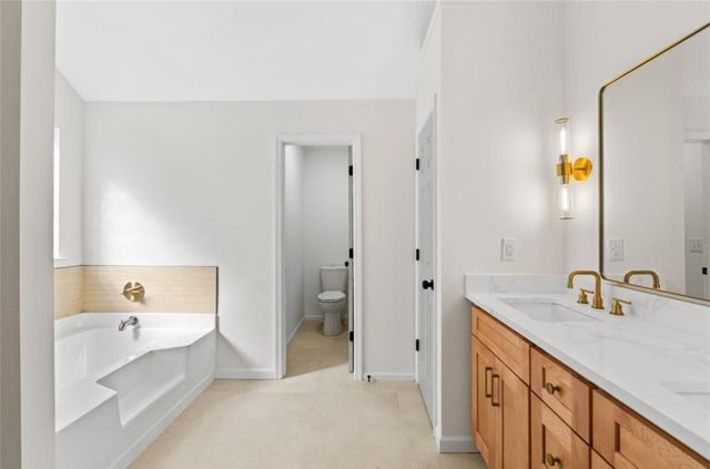 4095 Arch Pass, Cumming, GA 30040