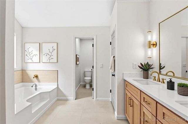 4095 Arch Pass, Cumming, GA 30040