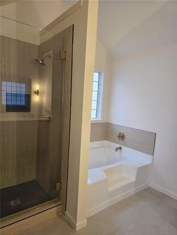 4095 Arch Pass, Cumming, GA 30040